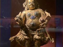 -台北故宫博物院