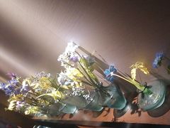 -徐记海鲜(观沙岭|滨江新城店)