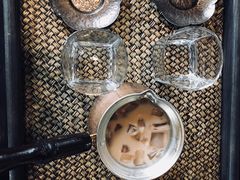 -禅射堂(嘉善越里店)