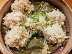 -永乐饭店