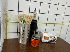 -小狗面馆·杭帮拌川·片儿川(大沽路店)
