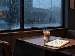 -横店电影城横影巨幕S-PLUS(港悦广场店)