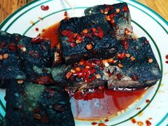 -五娭毑臭豆腐(黄兴南路店)