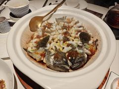 -炳胜私厨(万象前海店)