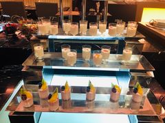 -海外海皇冠大酒店-海悦·全日制餐厅