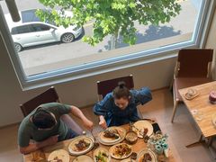 -TIAGO HOME KITCHEN(王府中环店)