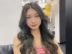 -OMG星都里