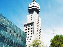 -北京网络广播电视台