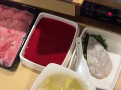-海底捞火锅(丰尚国际广场店)