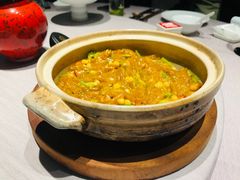 -子福慧(虹桥店)