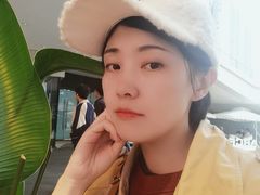 -树夏(金楠天街店)