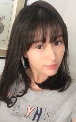 -icare美发沙龙