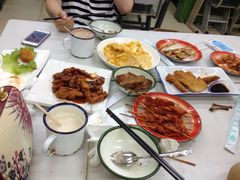 iphone_upload_pic-做了不起的80后