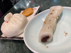 -四宜糕团店(南大街店)