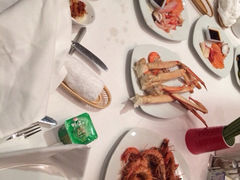 iphone_upload_pic-青岛海景花园大酒店