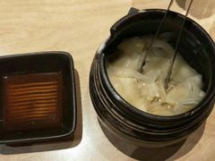 -元气寿司(金光华店)