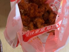 -炙韩料理·部队锅专门店