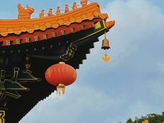 -六鼎山文化旅游区
