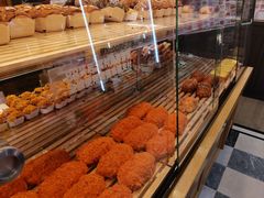 -味多美蛋糕(阜成门店)