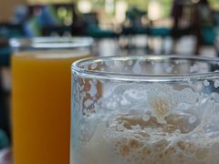 -三亚海棠湾喜来登度假酒店大堂吧