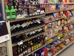 -全家便利店(花园路店)