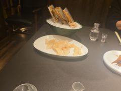 -官也街澳门火锅(新源里店)