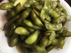 -臻馆小龙虾