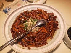 -姜君·千岛湖鱼头馆(浦东大道店)