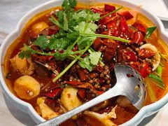 -志明眷村·台式融合菜·宵夜