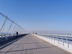 -中部国际机场