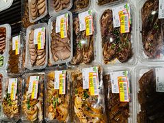-永旺梦乐城(武汉金桥店)