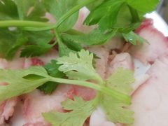 -粤潮魏记牛肉火锅(爱家·金河湾南区店)