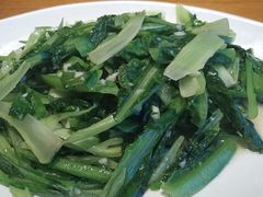 -盐帮食坊•小河帮川菜(四川师大店)