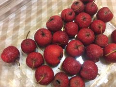 -BHG生活超市(安贞店)