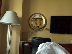 -深圳凯宾斯基酒店