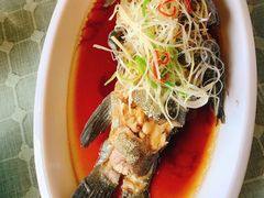 -小厨子私房菜·云南美食店