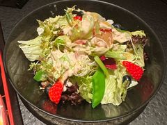 -300杯·和牛烧肉清酒专门店(廊里店)
