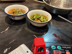 -官塘兄弟·潮汕牛肉店(官塘总店)