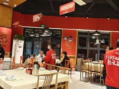 -聚味瞿记·龙虾堂(天元店)