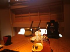 -锅物新语&寿喜烧.炉端割烹(世博源店)
