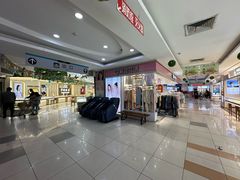-大润发(历城店)