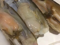 -芭菲盛宴·环球美食(北城国际店)