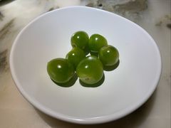 -淮扬府(安定门店)