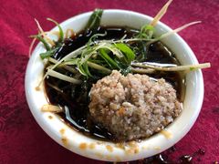 -友口福(大良店)
