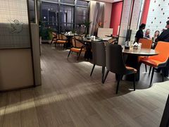 -鸽子侯·家宴·平价海鲜(绿地店)