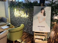 -艺匠摄影ARTIZ STUDIO(大连店)