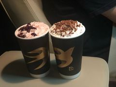 -BeauTea水仙(coco park店)