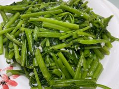-碧海银沙海鲜餐厅(恒大海上威尼斯店)