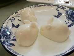 -荔枝楼酒家(员村东璟店)