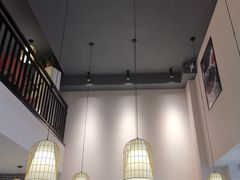 大堂-梧州双钱龟苓膏(丽港航母店)